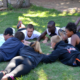 Facilitation Skills Facilitation Skills