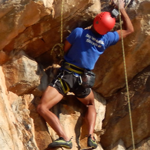 Rock Climbing Rock Climbing